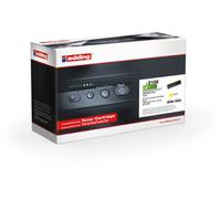 Edding Toner remplace HP 131A (CF212A) compatible jaune 1800 pages EDD-2106 18-2106