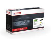 Edding Toner remplace HP 131A (CF212A) compatible jaune 1800 pages EDD-2106 18-2106