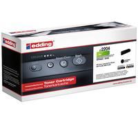 EDDING EDD-2204 - Toner - HP - noir - 203X - recharge
