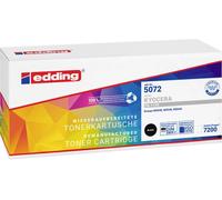 Edding Toner remplace Kyocera TK-1170 compatible noir 7200 pages EDD-5072 18-5072