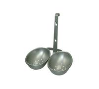 EDDINGTONS - DOUBLE POCHEUSE A OEUF