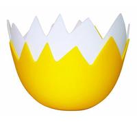 Eddingtons Lot de Pocheuses à oeufs