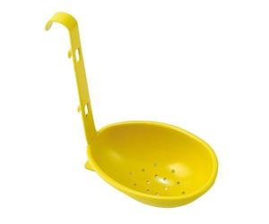 Eddingtons Pocheur à oeuf