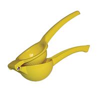 Eddingtons Presse-citron