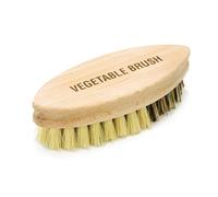 Eddingtons Valet Légumes Brosse - Pomme de Terre Brosse à Récurer