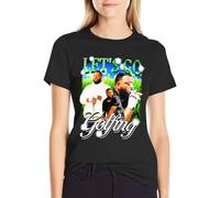 EDDSsewd22 Let’s Go ing T-Shirt
