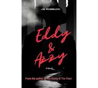 Eddy and Azzy