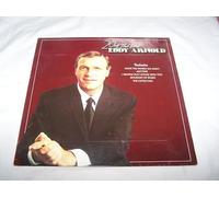 EDDY ARNOLD 20 of the Best vinyl LP
