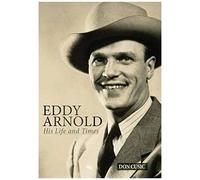 Eddy Arnold