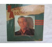 EDDY ARNOLD - EDDY ARNOLD close enough to love RCA 4661 (LP vinyl record)