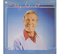 EDDY ARNOLD - EDDY ARNOLD-somebody loves you RCA (LP vinyl record)