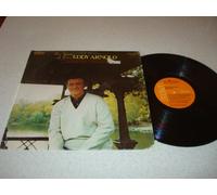 EDDY ARNOLD - EDDY ARNOLD - the glory of love RCA 4179 (LP vinyl record)