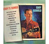 Eddy Arnold - Eddy's Songs