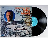 EDDY ARNOLD/ HENRY MANCINI - Christmas with Eddy Arnold
