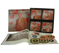 Eddy Arnold - There's Been A Change (7-CD Deluxe Box Set)