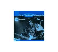 Eddy Clearwater - Cool Blues Walk