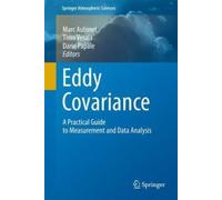 Eddy Covariance