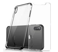 Eddy Current Suppression Ring - Primary Colours