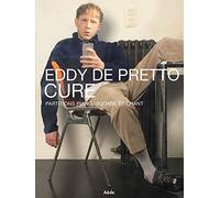 Eddy De Pretto - Cure - PVG