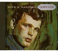 Eddy, Duane - Best of the RCA Years