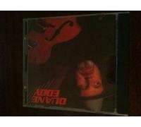 Eddy, Duane - Duane Eddy