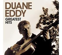 Eddy,Duane - Greatest Hits