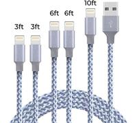 Eddy, Duane - Movin'and Groovin'