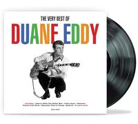 Eddy, Duane - The Very Best of - 180 Gram Vinyl