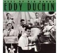 Eddy Duchin - Best of The Big Bands
