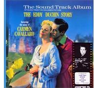 Eddy Duchin Story [Import]