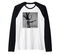 Eddy Grant Electric Avenue Singer par Simon Fowler Manche Raglan