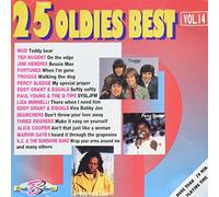 Eddy Grant/Equals, Percy Sledge, Searchers, Shirley Bassey, Troggs.. [Import anglais]