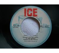 EDDY GRANT - GIMME HOPE JO'ANNA 7 INCH (7" VINYL 45) UK ICE 1988