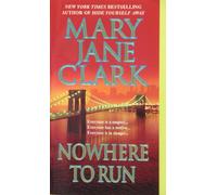 Eddy Grant - Goind for Broke [Japan Import] by Eddy Grant (UK Import)