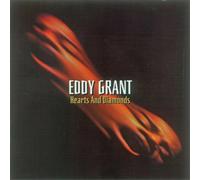 Ice Watch – Grant, Eddy – Heart & Diamonds