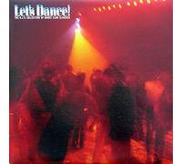 Eddy Grant, Jackie Moore, Deniece Williams, Marlena Shaw. [Import]