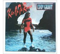 Eddy Grant - Killer On The Rampage