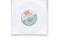 EDDY GRANT - WALKING ON SUNSHINE - 7 inch vinyl / 45