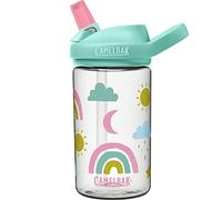 Eddy+ Kids 14OZ, Razzle Rainbows, BTS Le 2022