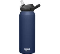 Eddy+ Lifestraw Vss 950 Ml - Gourde