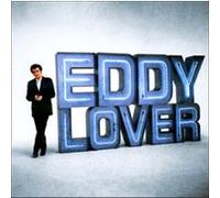 Eddy lover