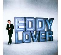 Eddy Lover - Ballades Et Mots D'amour