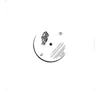 Eddy Meets Yannah - Solid Ground (Crazy P Rmx)