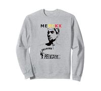 Eddy Merckx Cyclisme Apparel Sweatshirt