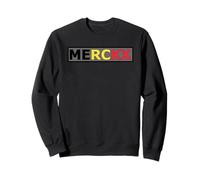 Eddy Merckx Cyclisme Apparel Sweatshirt