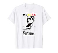 Eddy Merckx Cyclisme Apparel T-Shirt
