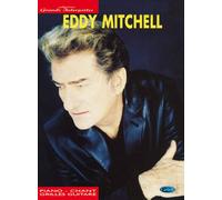 MITCHELL EDDY - COLLECTION ?GRANDS INTERPRETES? - PVG