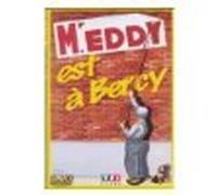 Eddy Mitchell Bercy 97