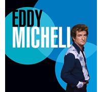 Eddy Mitchell - Best of 70