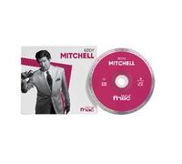Eddy Mitchell : Best Of Fnac CD